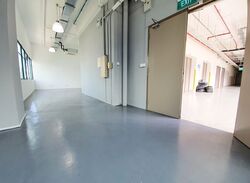Orion @ Paya Lebar (D14), Factory #629835001